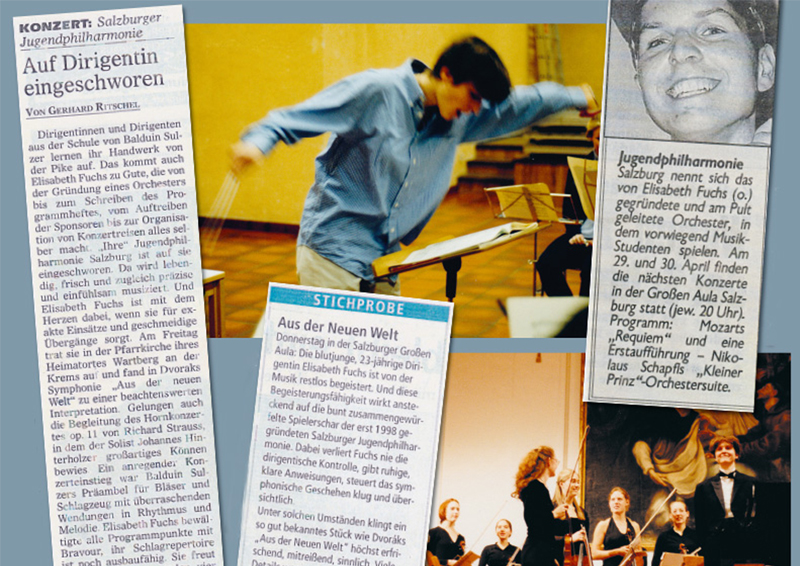 Chronicle_anniversary brochure WITHOUT title id