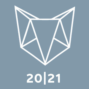 sub_4500