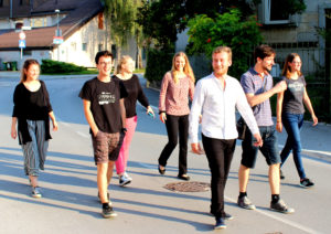 Salzmusique_web
