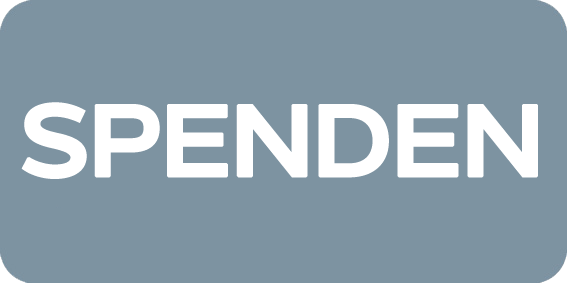 Spenden