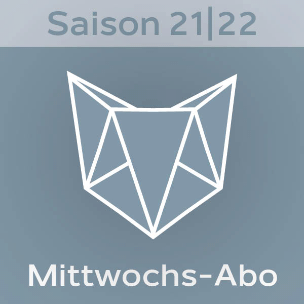abo-kasten-2021-ps-kif-nur-ps