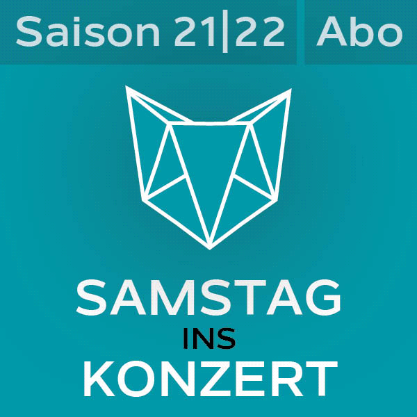 abo-kasten-2021-ps-kif-nur-ps8