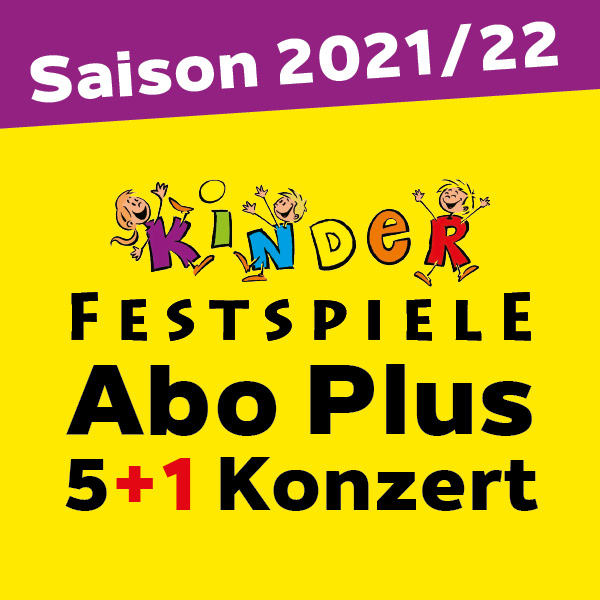 subscription-box-2021-ps-kif15