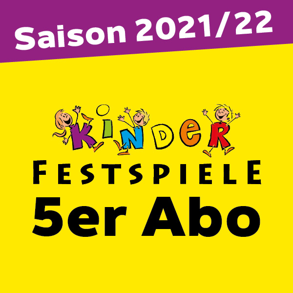 subscription-box-2021-ps-kif16