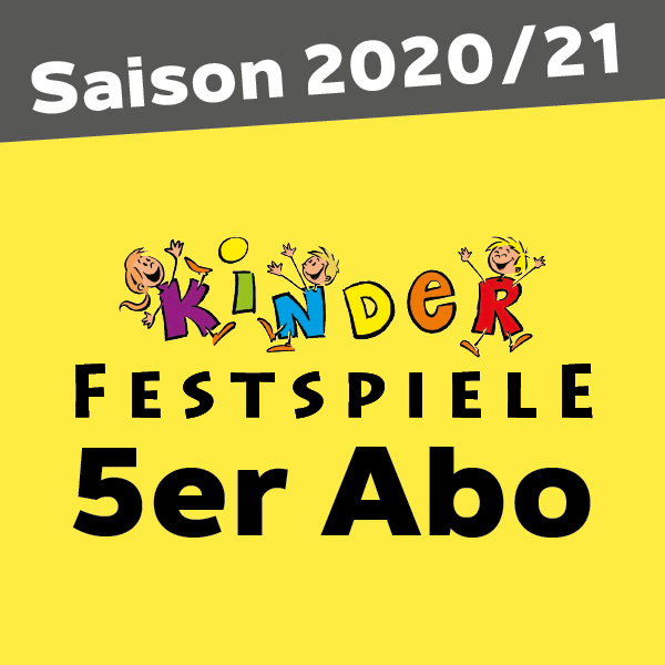 abo-kasten-2021-ps-kif17