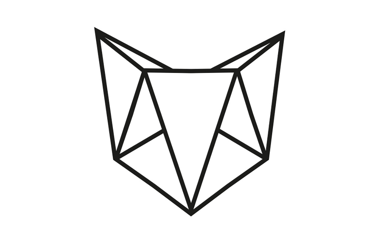 PHS_Fuchs_Logo_black
