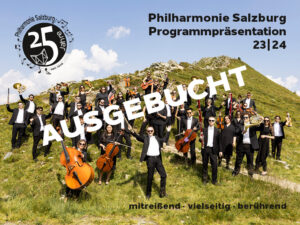 Programmräsentation 23_24_ausgebucht