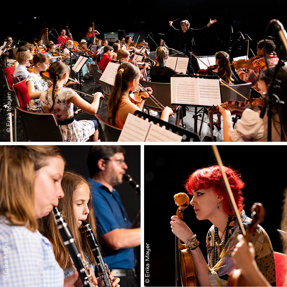 2023_Kinder und Jugendphilharmonie_Seitenbild