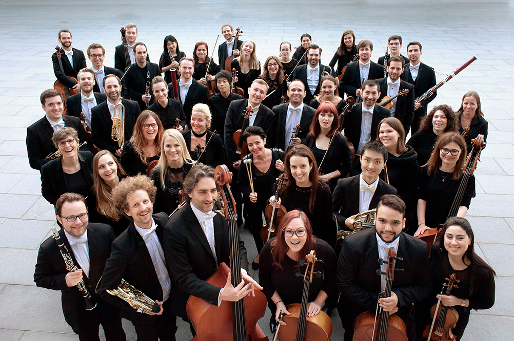 PhilharmonieSalzburg_01_cSandraCvitkovac_WEB