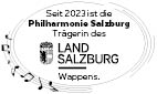 PS_Landeswappen Salzburg seit 2023_72dpi