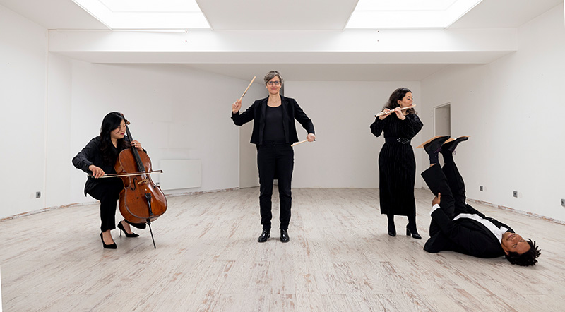 2024 Musiker_Proberaum_c Erika Mayer