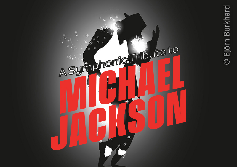 class="img-responsive