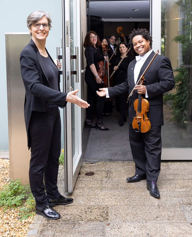 PS_Proberaum_ansicht-17_cErika Mayer