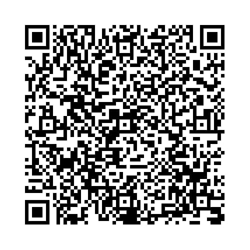 Spende Philharmonie Salzburg class="img-responsive