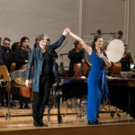 Foto: © Erika Mayer