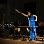 Foto: © Erika Mayer