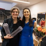 Foto: © Erika Mayer