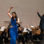 Foto: © Erika Mayer