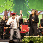 Foto: © Erika Mayer