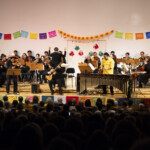 ©Foto: Erika Mayer