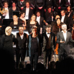 ©Foto: Erika Mayer