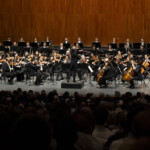 © Foto: Erika Mayer