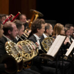 © Foto: Erika Mayer