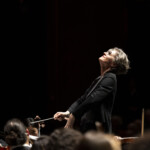 © Foto: Erika Mayer