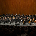 © Foto: Erika Mayer