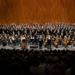 © Foto: Erika Mayer