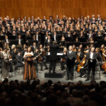 © Foto: Erika Mayer