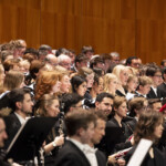 © Foto: Erika Mayer