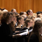 © Foto: Erika Mayer