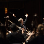 © Foto: Erika Mayer