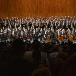 © Foto: Erika Mayer