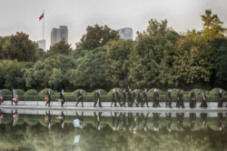 <a href="https://www.philharmoniesalzburg.at/wp-content/uploads/2020/03/01_PhilharmonieSalzburg_cSandraCvitkovac.jpg" download ><strong>BILD DOWNLOAD</strong></a>