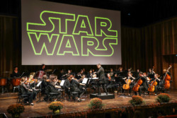 <a href="https://www.philharmoniesalzburg.at/wp-content/uploads/2020/03/PhilharmonieSalzburg_cUfuk-Arslan_AdolfWuerthGmbHundCoKG.jpg" download ><strong>BILD DOWNLOAD</strong></a>