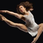 © Philip Stark Fotography, NYC