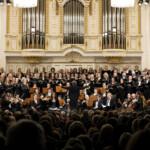 Foto: © Erika Mayer