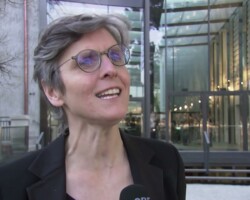 Mozart Requiem in der Karwoche · Philharmonie Salzburg, Elisabeth Fuchs & Chor · ORF Salzburg heute (07.04.2023)