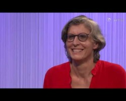 Blockflöten-Aktion 2023 · Elisabeth Fuchs im Gespräch mit Christoph Lindenbauer · RTS KulturFormat (13.09.2023) Blockflöten-Aktion 2023 · Elisabeth Fuchs im Gespräch mit Christoph Lindenbauer · RTS Kulturformat (13.09.2023)