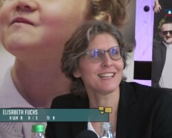 New season program 2024/25 - RTS KulturFormat (21.03.2024)