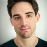 © Sam Chung Photography