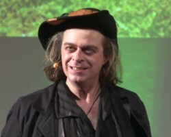 Familienkonzert · Der Freischütz für Kids ·Der Opernklassiker, der die ganze Familie begeistert Family concert Der Freischütz for kids