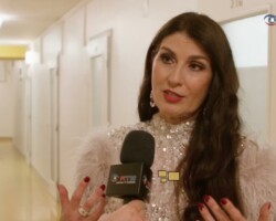 20250515 KulturFormat 02 Tribute Beatles 20250515 KulturFormat 02 Tribute Beatles