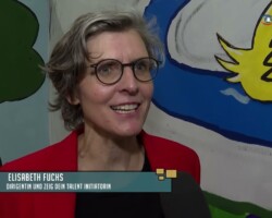 20250703 KulturFormat Zeig dein Talent Messezentrum 20250703 KulturFormat Zeig dein Talent Messezentrum