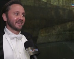 20251106 RTS KulturFormat Philharmonie Beethovens Neunte Festspielhaus 20251106 RTS KulturFormat Philharmonie Beethovens Neunte Festspielhaus