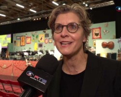 20260625 RTS KulturFormat Kinderfestspiele