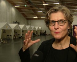 ORF Salzburg · Salzburg heute · Kinderfestspiele 2026 ORF Salzburg · Salzburg heute · Kinderfestspiele 2026